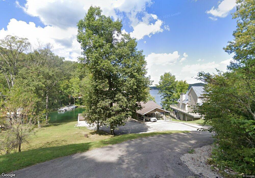 11850 W Beech Dr, Columbus, IN 47201 - photo 1