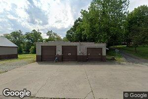 3156 Highway 221, Doe Run, MO 63637