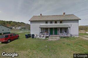 17-19-191 Elm St, Proctor, VT 05765