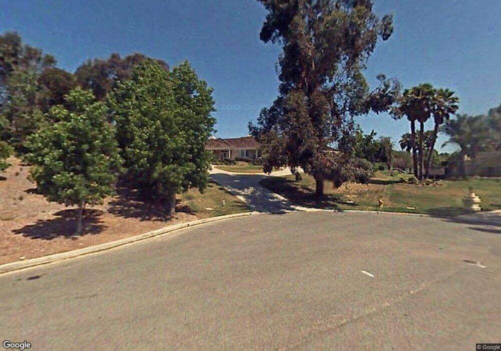 1330 Caminito Laura, Encinitas, CA 92024 - photo 1