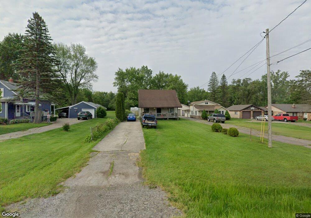 6346 E Pierson Rd, Flint, MI 48506 - photo 1