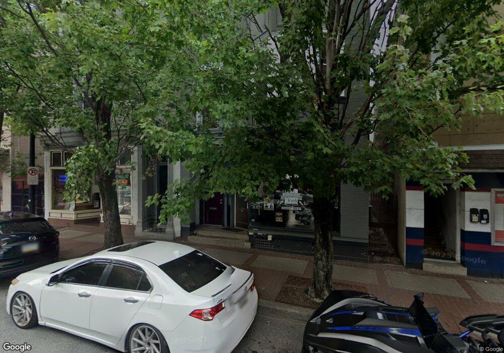 21 E 4th St, Bethlehem, PA 18015 - photo 1