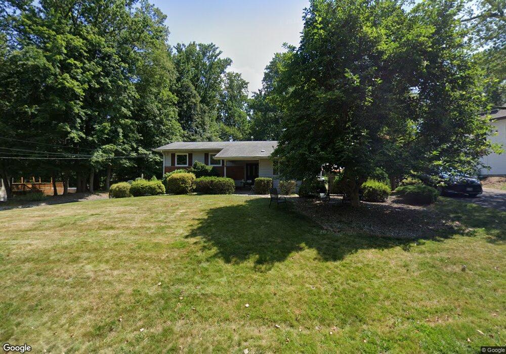 39 Midway Rd, Spring Valley, NY 10977 - photo 1