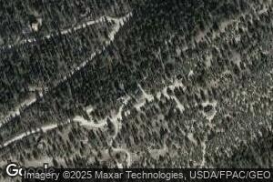 16143 Falcon Dr, Nathrop, CO 81236