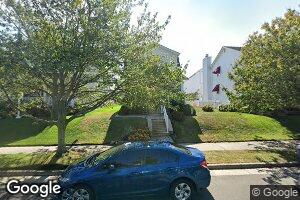 329 Washington Ave, Avon By the Sea, NJ 07717