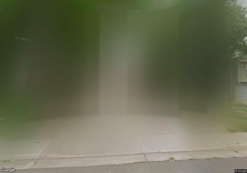 5481 W Kent Place, Denver, CO 80235 - photo 1