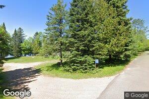 N11212 Pinecrest Ln, Pearson, WI 54462