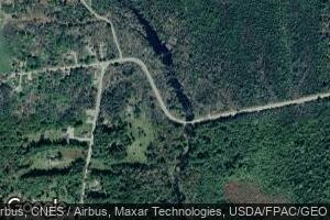 32 Alton Tannery Rd, Hudson, ME 04449