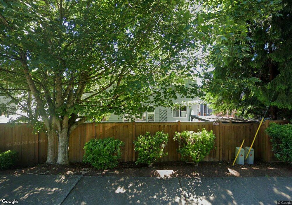 15121 84th Ave NE, Kenmore, WA 98028 - photo 1