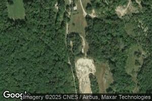 240 Bell Rd, Grafton, VT 05146
