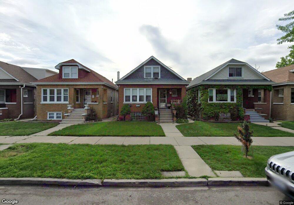 3007 N Major Ave, Chicago, IL 60634 - photo 1