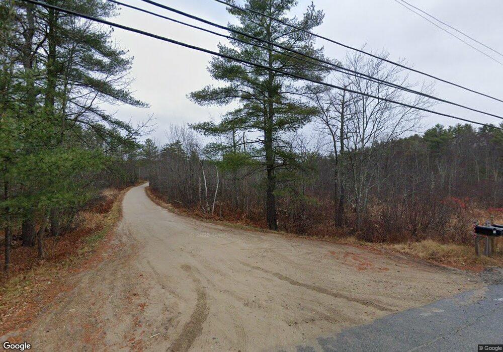 0 Fred's Way unit 939181, Gray, ME 04039 - photo 1