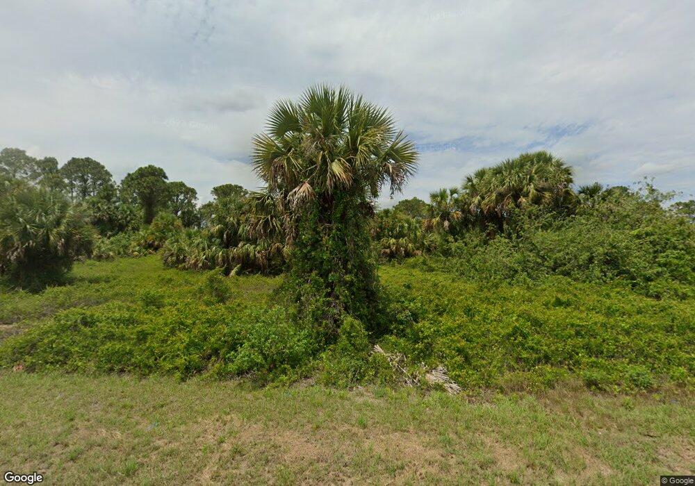 710 Aprile Ave S unit 17, Lehigh Acres, FL 33974 - photo 1