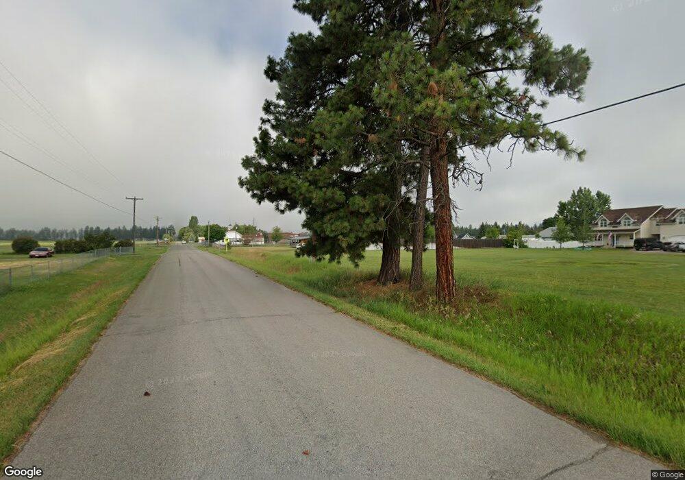 4B Addison Ct, Kalispell, MT 59901 - photo 1