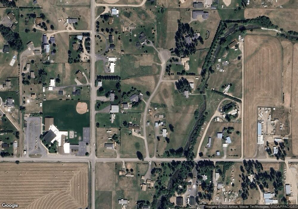 NHN Addison Ct, Kalispell, MT 59901 - photo 1