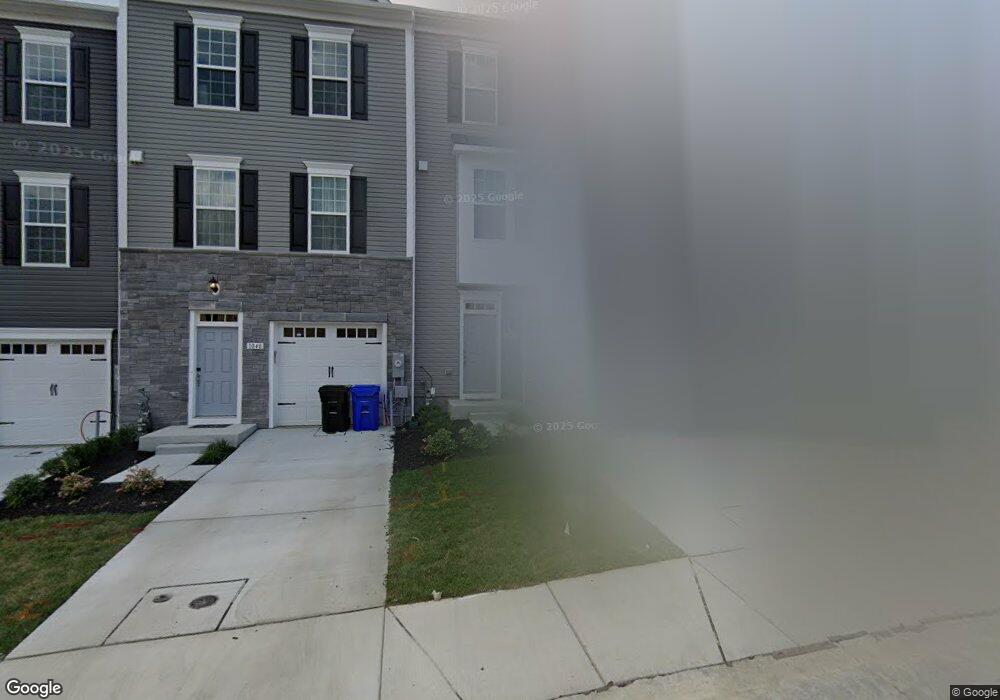 1038 Flester Ln, Laurel, MD 20707 - photo 1