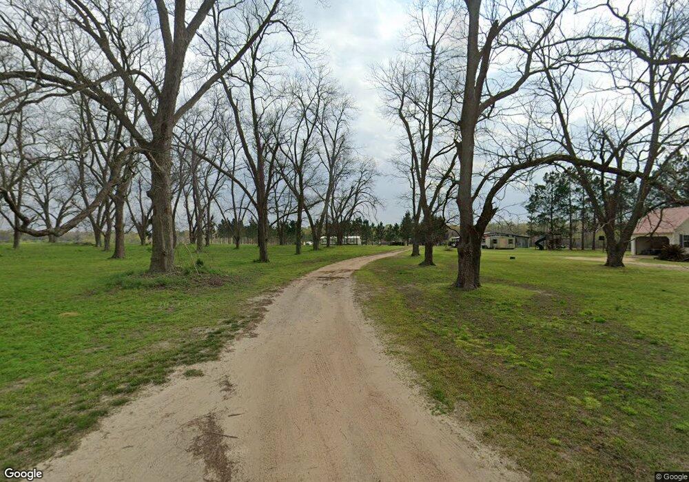 190 Vickers Still Rd, Warwick, GA 31796 - photo 1