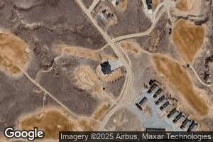 218 Bayside Country Estate, Brule, NE 69127