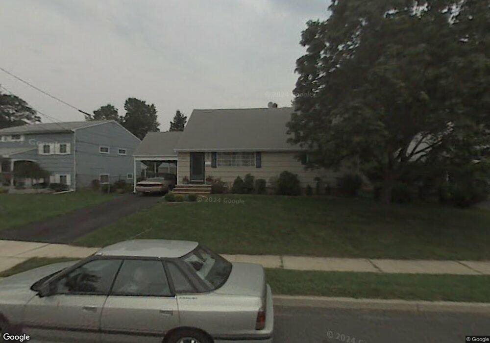 96 Athens Ave, South Amboy, NJ 08879 - photo 1