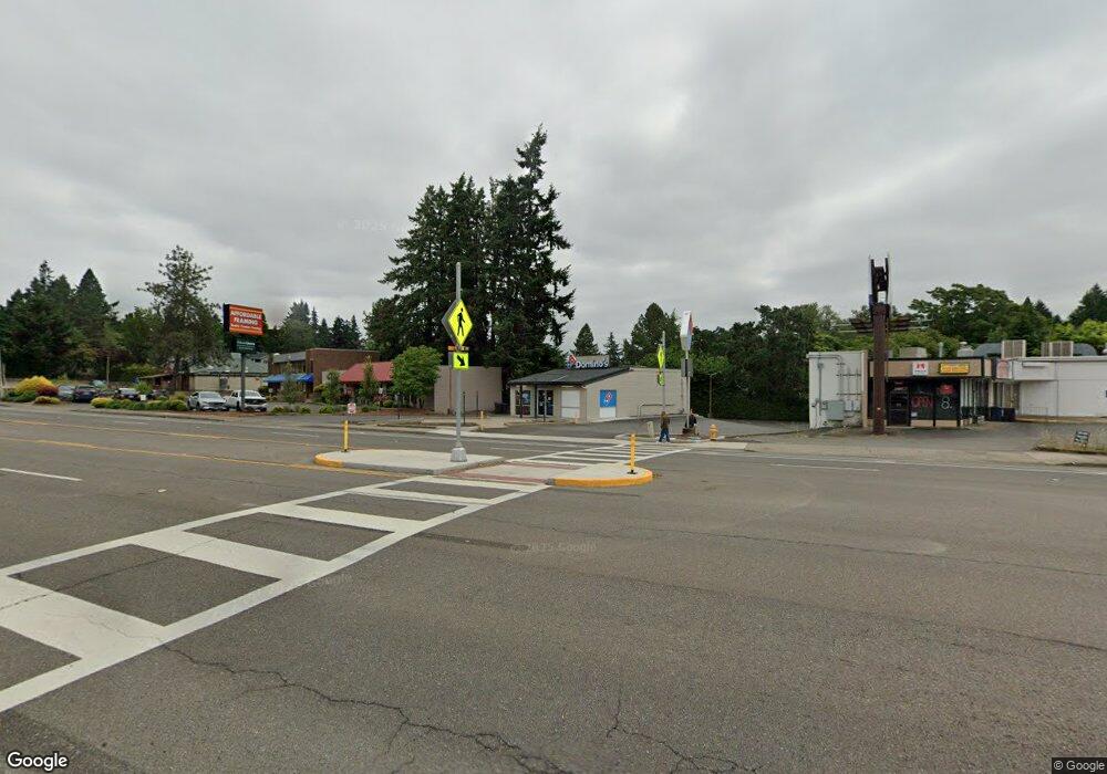 3402 Commercial St SE, Salem, OR 97302 - photo 1