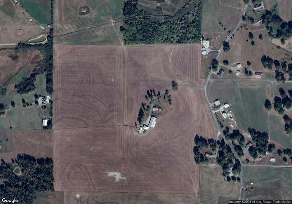 273 Erwin Rd SE, Calhoun, GA 30701 - photo 1