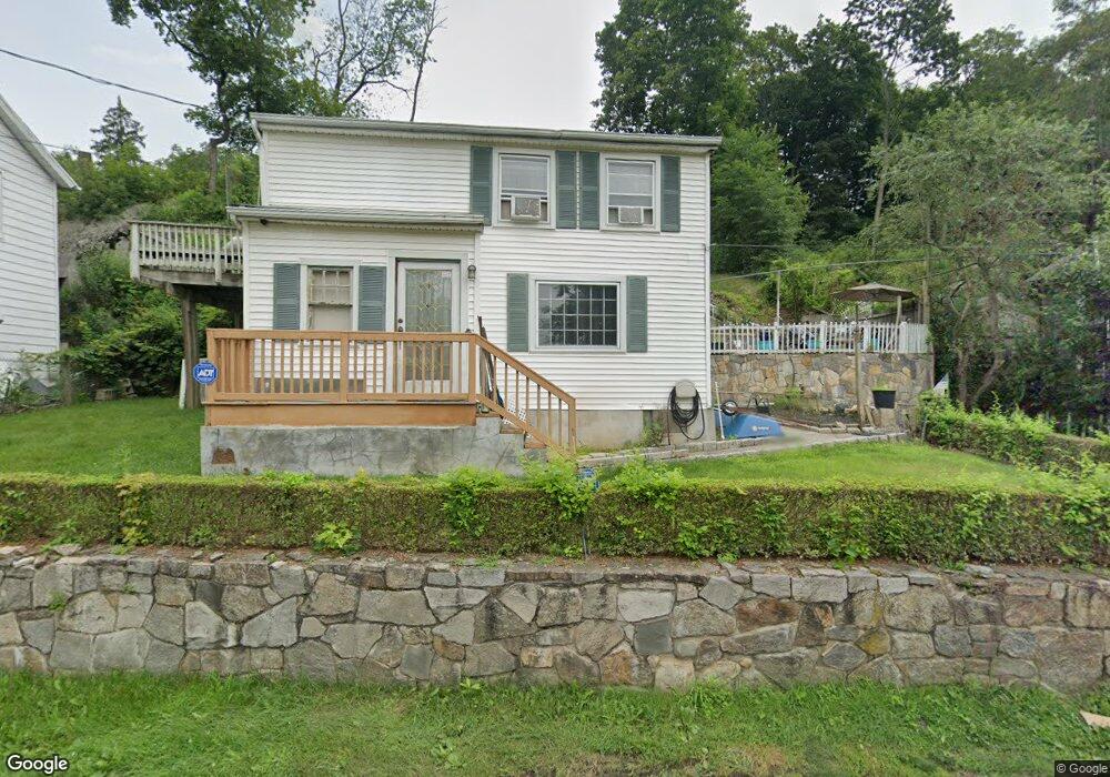 41 Rocky Glen Rd, Danbury, CT 06810 - photo 1