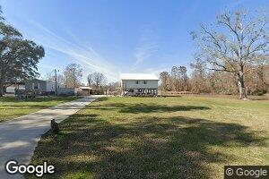 47312 Amite River Rd, Saint Amant, LA 70774