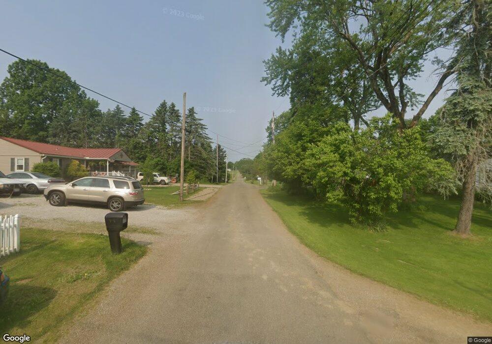 0 Keefer Rd, Mansfield, OH 44903 - photo 1