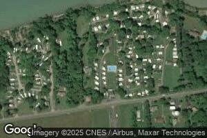 7945 Lake Rd, Sodus Point, NY 14555