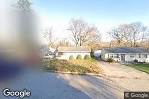 908 N Fell Ave, Normal, IL 61761