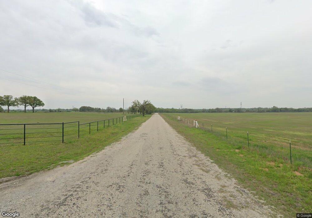 178 County Road 1750, Chico, TX 76431 - photo 1