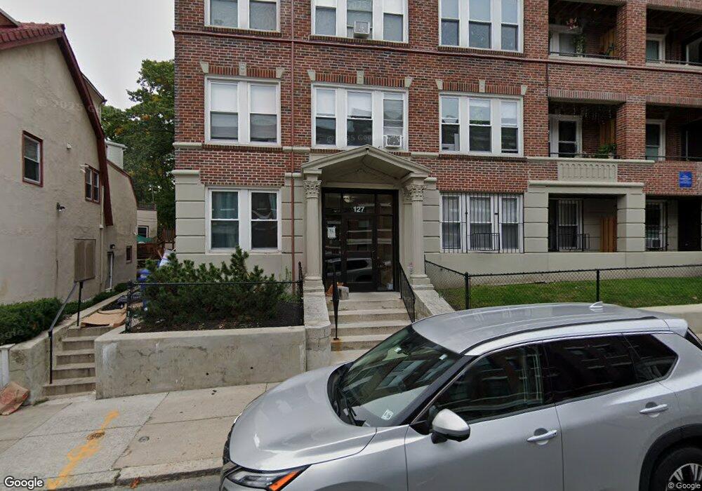 127 Sutherland Rd unit L, Brighton, MA 02135 - photo 1