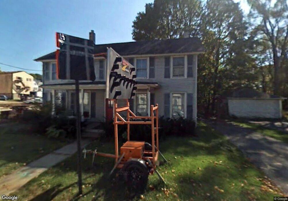 13 Ames Blvd, Hamburg, NJ 07419 - photo 1