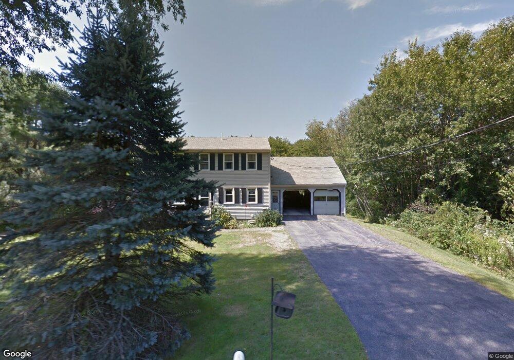 54 Scituate Rd, York, ME 03909 - photo 1