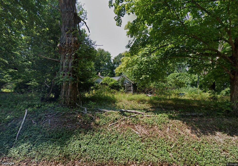 6225 Revenge Rd SW, Lancaster, OH 43130 - photo 1