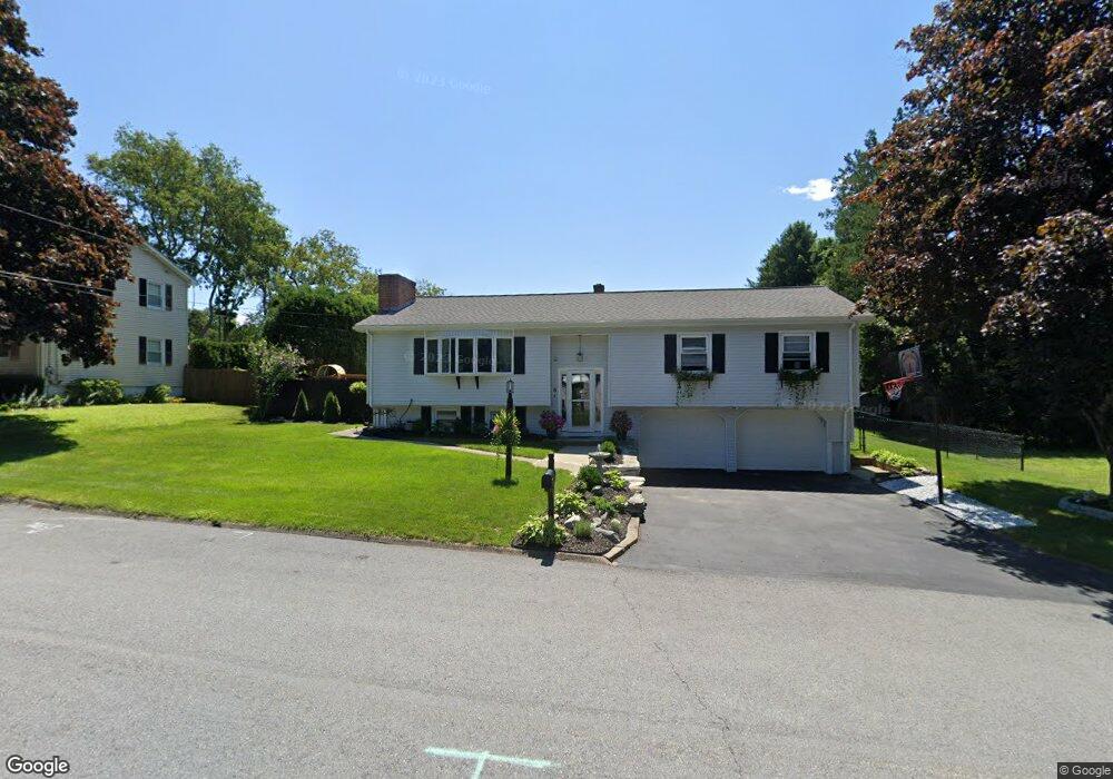 6 Stephen Dr, Webster, MA 01570 - photo 1