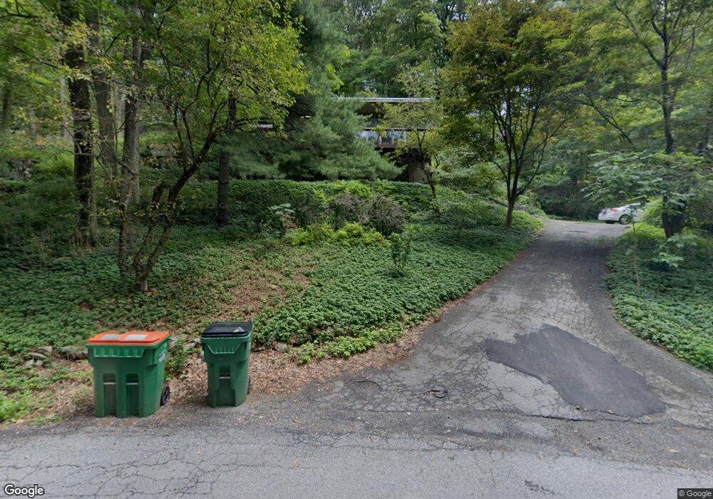 108 Seven Hills Lake Dr, Carmel, NY 10512 - photo 1