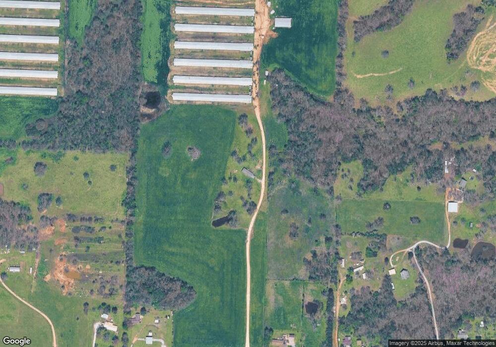 19274 Bill Young Rd, Siloam Springs, AR 72761 - photo 1