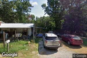 364 County Road 3261, New Site, MS 38859