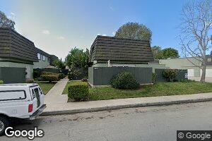 1651 Iowa St Unit B, Costa Mesa, CA 92626