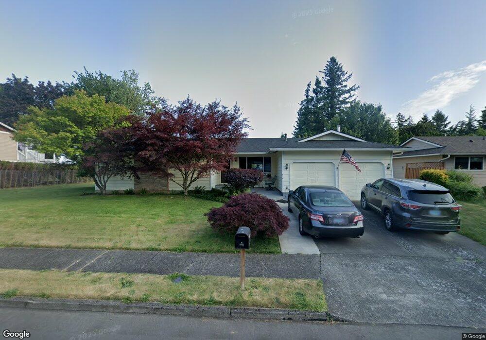 504 SW 19th Place, Troutdale, OR 97060 - photo 1