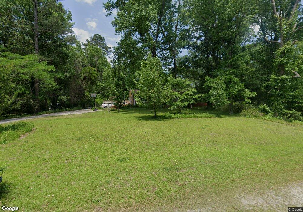 342 Chapman Rd, Macon, GA 31211 - photo 1
