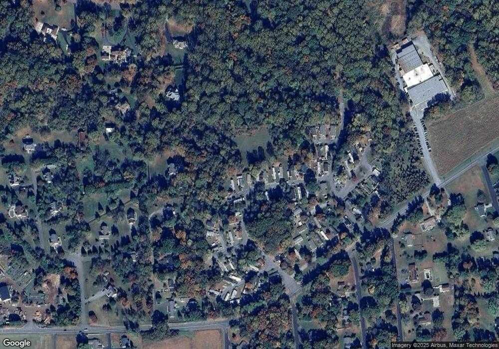 2505 Brickhouse Rd, Dunkirk, MD 20754 - photo 1