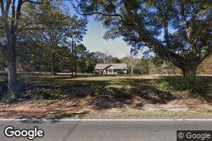 11663 Georgia 116, Pine Mountain Valley, GA 31823