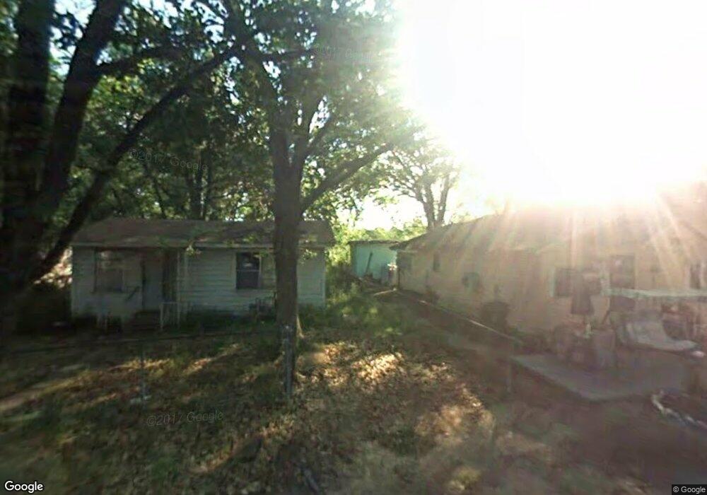 503 S 9th St, West Monroe, LA 71292 - photo 1