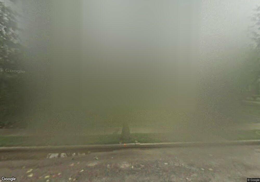 340 Hickory Ln, Haddonfield, NJ 08033 - photo 1