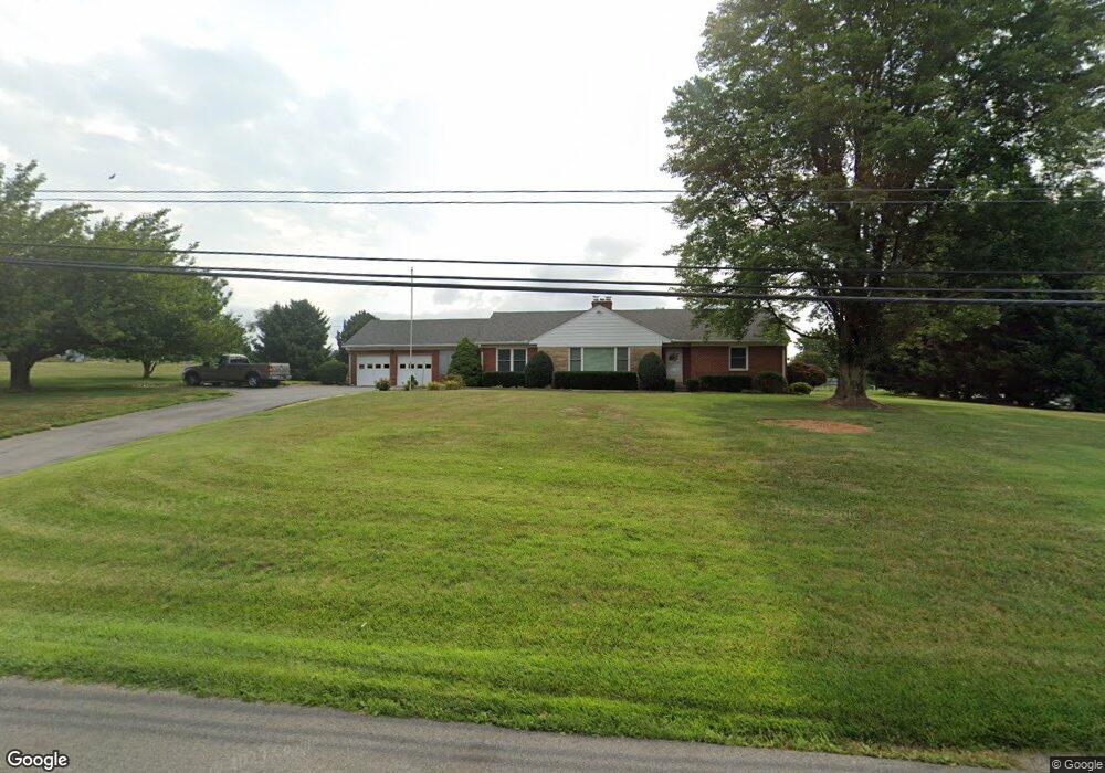 22021 Ridge Rd, Germantown, MD 20876 - photo 1