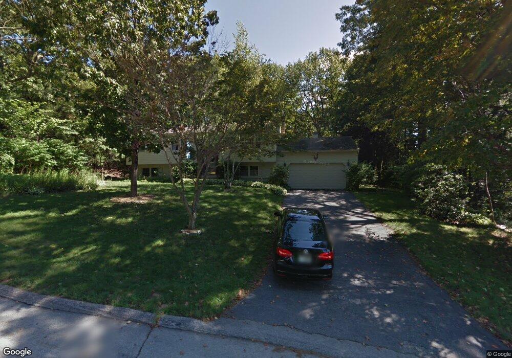 17 Spencer Dr, Nashua, NH 03062 - photo 1