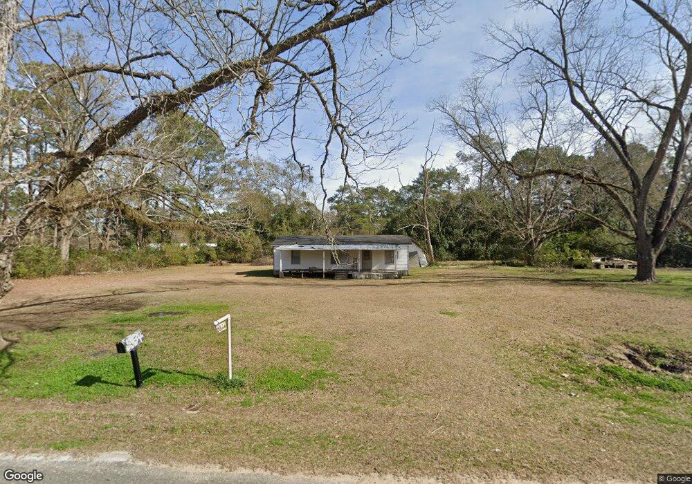 6834 Stewart Rd, Ochlocknee, GA 31773 - photo 1