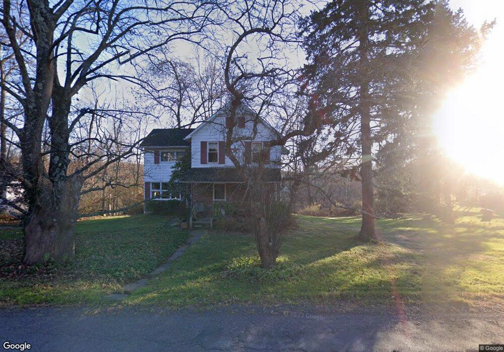 126 Outlet Rd, Dallas, PA 18612 - photo 1